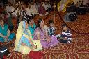 10th Patotsav - Deep Pragatyotsav (31).JPG